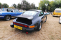 SCS-Worthing-Aug-2026